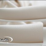 خام ياباني نقشة